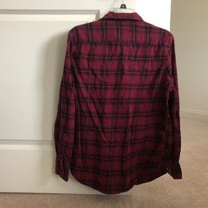 American Rag Flannel